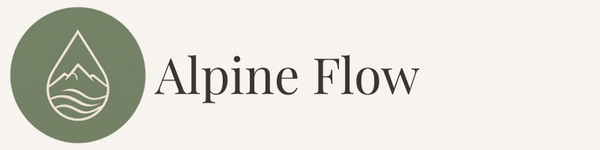 Alpine Flow 